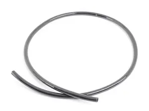 Radiator Overflow Hose