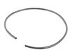 ES#1622969 - 0219977682 - Radiator Overflow Hose - One (1) Meter - Genuine Mercedes Benz - Mercedes Benz