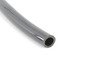 ES#1622969 - 0219977682 - Radiator Overflow Hose - One (1) Meter - Genuine Mercedes Benz - Mercedes Benz