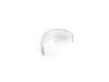 ES#2589912 - 11217637066 - Lower Bearing Shell - Priced Each - Green 55.75MM (+0.25) - Genuine BMW - BMW