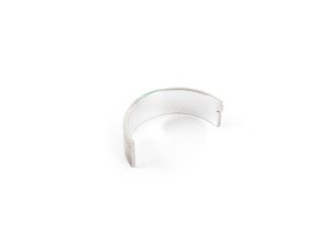 ES#2589912 - 11217637066 - Lower Bearing Shell - Priced Each - Green 55.75MM (+0.25) - Genuine BMW - BMW