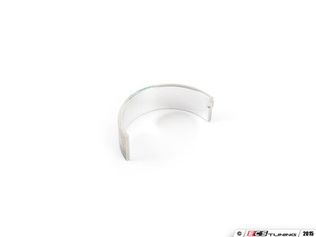 ES#2589912 - 11217637066 - Lower Bearing Shell - Priced Each - Green 55.75MM (+0.25) - Genuine BMW - BMW