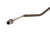 ES#36653 - 16121183484 - Fuel Feed Line - Genuine BMW - BMW