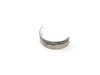 ES#2589912 - 11217637066 - Lower Bearing Shell - Priced Each - Green 55.75MM (+0.25) - Genuine BMW - BMW