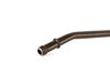 ES#36654 - 16121183485 - FUEL PIPE RETURN - Genuine BMW - BMW