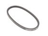 ES#2587007 - 58260511KT3 - Accessory Belt Kit - Includes Air Conditioning & Water Pump Belts - All the tensioners, belts and hardware you need for your accessory system - Assembled By ECS - Volkswagen