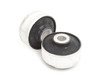 ES#2162766 - 1J0498026 - Front Suspension Refresh Kit - Heavy Duty  - Restore the handling of your vehicle to bring back that new car feel - Assembled By ECS - Volkswagen