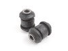 ES#2162766 - 1J0498026 - Front Suspension Refresh Kit - Heavy Duty  - Restore the handling of your vehicle to bring back that new car feel - Assembled By ECS - Volkswagen