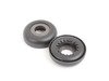 ES#2162766 - 1J0498026 - Front Suspension Refresh Kit - Heavy Duty  - Restore the handling of your vehicle to bring back that new car feel - Assembled By ECS - Volkswagen