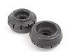 ES#2162766 - 1J0498026 - Front Suspension Refresh Kit - Heavy Duty  - Restore the handling of your vehicle to bring back that new car feel - Assembled By ECS - Volkswagen
