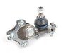 ES#2162766 - 1J0498026 - Front Suspension Refresh Kit - Heavy Duty  - Restore the handling of your vehicle to bring back that new car feel - Assembled By ECS - Volkswagen