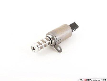 ES#2992926 - 11368610388 - Solenoid Valve (SOLV) Vanos - Located on the cylinder head of the engine - Hamburg Tech - MINI