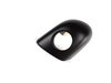 ES#90583 - 51218241406 - COVER - Genuine BMW - 