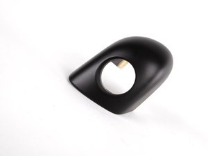 ES#90583 - 51218241406 - COVER - Genuine BMW - 