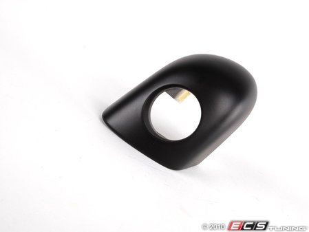 ES#90583 - 51218241406 - COVER - Genuine BMW - 