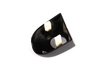 ES#90583 - 51218241406 - COVER - Genuine BMW - 