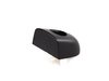 ES#90583 - 51218241406 - COVER - Genuine BMW - 