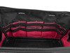 ES#2951401 - 014121SCH01A - Schwaben zippered Tool Bag  - (NO LONGER AVAILABLE) - Keep your most popular tools together and ready to go to the track or a friends house to help. - Schwaben - 
