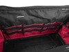 ES#2951401 - 014121SCH01A - Schwaben zippered Tool Bag  - (NO LONGER AVAILABLE) - Keep your most popular tools together and ready to go to the track or a friends house to help. - Schwaben - 
