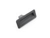 ES#401505 - 5J0827566E - Hatch Handle - with micro switch - Electric handle/switch to open rear hatch - Genuine Volkswagen Audi - Volkswagen