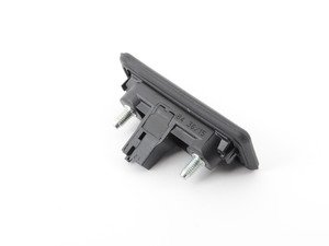 ES#401505 - 5J0827566E - Hatch Handle - with micro switch - Electric handle/switch to open rear hatch - Genuine Volkswagen Audi - Volkswagen