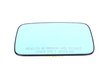 ES#80311 - 51161938093 - 7-HEAT MIRROR - Genuine BMW - BMW
