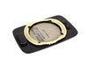 ES#80311 - 51161938093 - 7-HEAT MIRROR - Genuine BMW - BMW