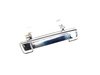 ES#89276 - 51211915967 - HANDLE/LF - Genuine BMW - BMW
