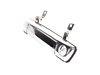 ES#89276 - 51211915967 - HANDLE/LF - Genuine BMW - BMW