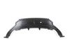 ES#2179745 - 5C6805903A9B9 - Lower Spoiler - Front lower spoiler piece for GLI bumpers, fits underneath the bumper. - Genuine Volkswagen Audi - Volkswagen