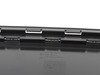 ES#2179745 - 5C6805903A9B9 - Lower Spoiler - Front lower spoiler piece for GLI bumpers, fits underneath the bumper. - Genuine Volkswagen Audi - Volkswagen