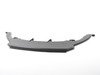 ES#2179745 - 5C6805903A9B9 - Lower Spoiler - Front lower spoiler piece for GLI bumpers, fits underneath the bumper. - Genuine Volkswagen Audi - Volkswagen
