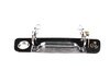 ES#89276 - 51211915967 - HANDLE/LF - Genuine BMW - BMW