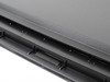 ES#2179745 - 5C6805903A9B9 - Lower Spoiler - Front lower spoiler piece for GLI bumpers, fits underneath the bumper. - Genuine Volkswagen Audi - Volkswagen