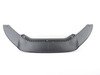 ES#2582430 - 561805903A9B9 - Front Spliter - Factory front lip spoiler - Genuine Volkswagen Audi - Volkswagen