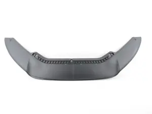 Front Spliter
