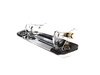 ES#89276 - 51211915967 - HANDLE/LF - Genuine BMW - BMW