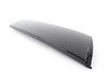 ES#2734599 - 51137300014 - Genuine C - Pillar Black Trim Cover - Right - Replace your cracked or broken Rear trim - Genuine MINI - MINI