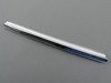 ES#127419 - 51711819818 - Genuine BMW Door Molding - Replace cracked or fading trim - Genuine BMW - BMW