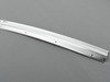 ES#127419 - 51711819818 - Genuine BMW Door Molding - Replace cracked or fading trim - Genuine BMW - BMW