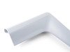 ES#127912 - 51711962077 - Fender Flare - Front Left - Replace your damaged fender flares - Genuine BMW - BMW