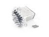 ES#2798120 - 63117352475 - Turn Signal LED Module - Left - Controls the LED turn signal - Genuine BMW - BMW