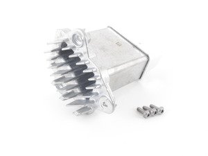 ES#2798120 - 63117352475 - Turn Signal LED Module - Left - Controls the LED turn signal - Genuine BMW - BMW