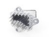 ES#2798120 - 63117352475 - Turn Signal LED Module - Left - Controls the LED turn signal - Genuine BMW - BMW