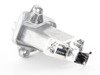 ES#2798120 - 63117352475 - Turn Signal LED Module - Left - Controls the LED turn signal - Genuine BMW - BMW