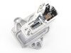 ES#2798120 - 63117352475 - Turn Signal LED Module - Left - Controls the LED turn signal - Genuine BMW - BMW