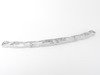 ES#76058 - 51123414404 - MOUNT - Genuine BMW - BMW