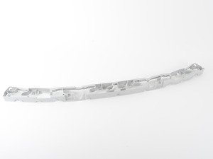 ES#76058 - 51123414404 - MOUNT - Genuine BMW - BMW