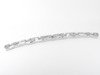 ES#76058 - 51123414404 - MOUNT - Genuine BMW - BMW