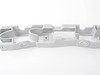ES#76058 - 51123414404 - MOUNT - Genuine BMW - BMW